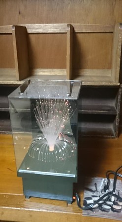 f:id:banka-an:20181222012947j:image f:id:banka-an:20181222012947j:image