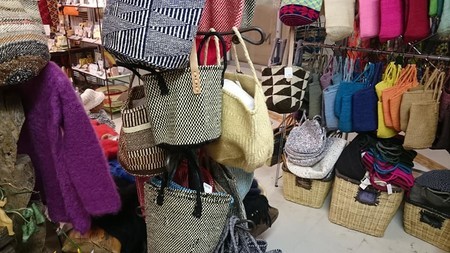 f:id:banka-an:20181222015135j:image f:id:banka-an:20181222015135j:image