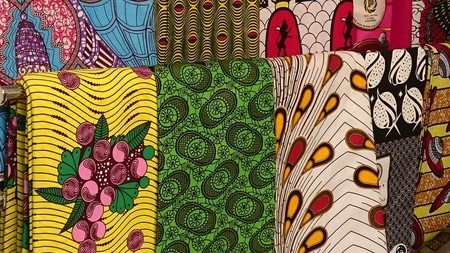 f:id:banka-an:20181222015447j:image f:id:banka-an:20181222015447j:image