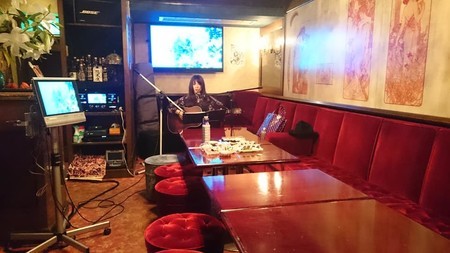 f:id:banka-an:20190120132841j:image