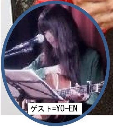 f:id:banka-an:20190120142222j:image