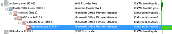 f:id:bankingmalware:20190412193331p:plain f:id:bankingmalware:20190412193331p:plain