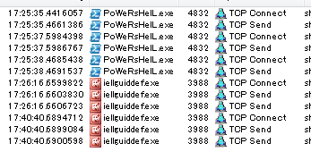 f:id:bankingmalware:20190412193411p:plain f:id:bankingmalware:20190412193411p:plain