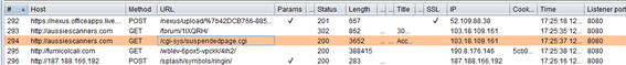 f:id:bankingmalware:20190412193422p:plain f:id:bankingmalware:20190412193422p:plain