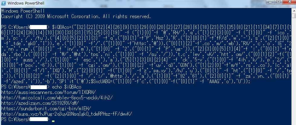 f:id:bankingmalware:20190414221912p:plain f:id:bankingmalware:20190414221912p:plain