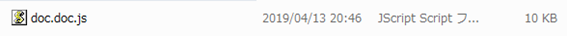 f:id:bankingmalware:20190415163632p:plain f:id:bankingmalware:20190415163632p:plain