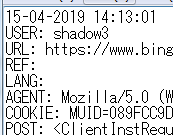 f:id:bankingmalware:20190415164005p:plain f:id:bankingmalware:20190415164005p:plain