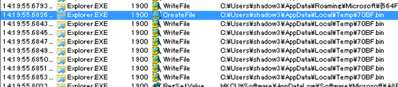 f:id:bankingmalware:20190415164144p:plain f:id:bankingmalware:20190415164144p:plain