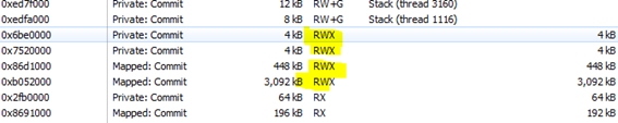 f:id:bankingmalware:20190415164157p:plain f:id:bankingmalware:20190415164157p:plain