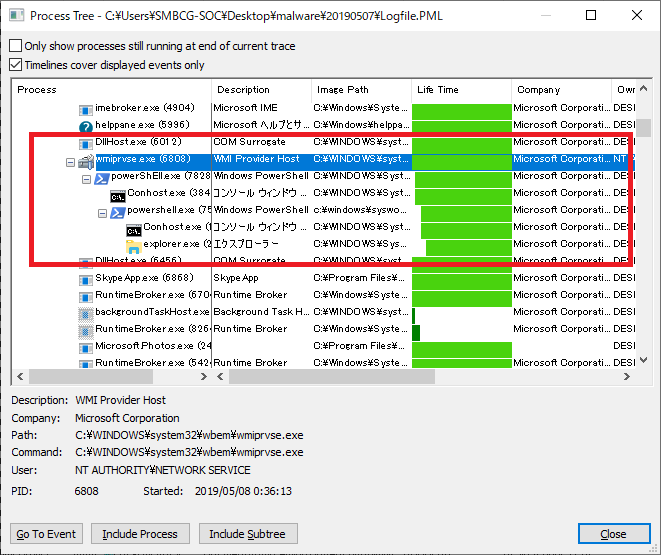 f:id:bankingmalware:20190508130224p:plain f:id:bankingmalware:20190508130224p:plain