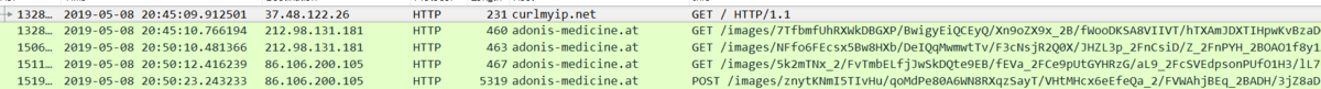 f:id:bankingmalware:20190509193702p:plain f:id:bankingmalware:20190509193702p:plain
