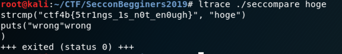f:id:bankingmalware:20190527094620p:plain