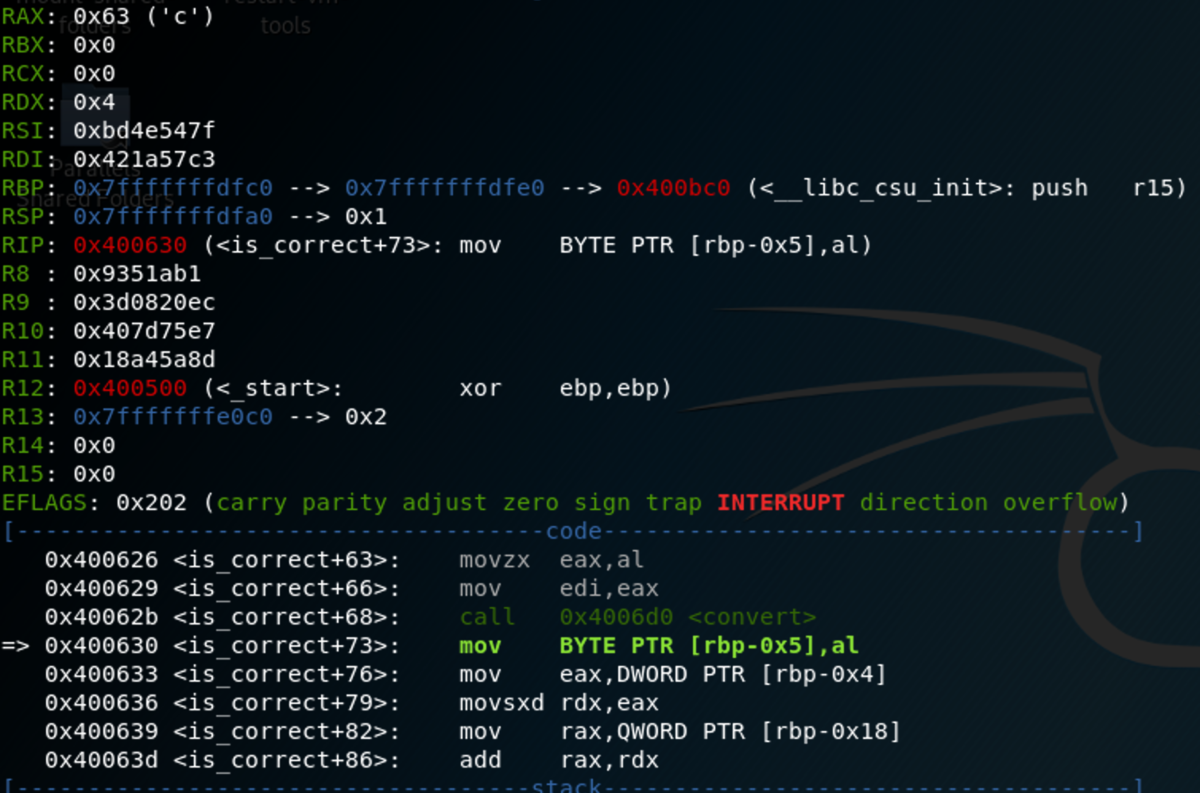 f:id:bankingmalware:20190527100404p:plain