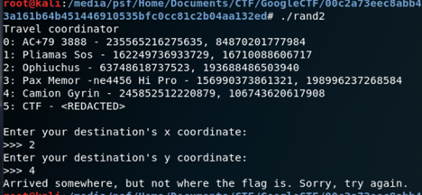 f:id:bankingmalware:20190625160345p:plain
