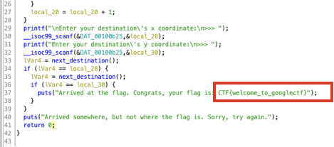f:id:bankingmalware:20190625160413p:plain