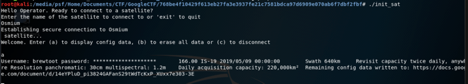 f:id:bankingmalware:20190625170732p:plain