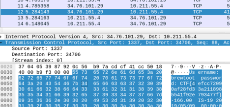 f:id:bankingmalware:20190625170808p:plain