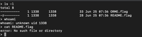 f:id:bankingmalware:20190625170823p:plain