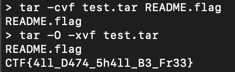 f:id:bankingmalware:20190625170856p:plain