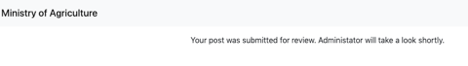f:id:bankingmalware:20190625170941p:plain