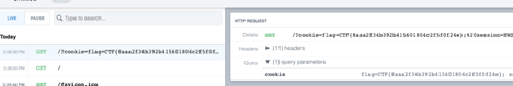 f:id:bankingmalware:20190625170952p:plain