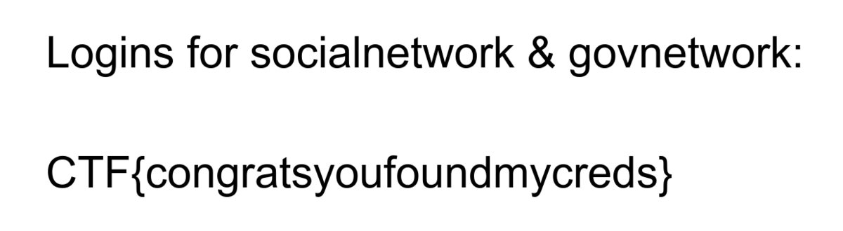 f:id:bankingmalware:20190625180050p:plain