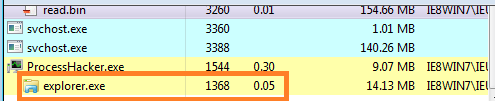 f:id:bankingmalware:20190626193820p:plain f:id:bankingmalware:20190626193820p:plain
