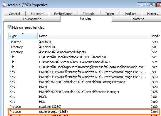 f:id:bankingmalware:20190626193947p:plain f:id:bankingmalware:20190626193947p:plain