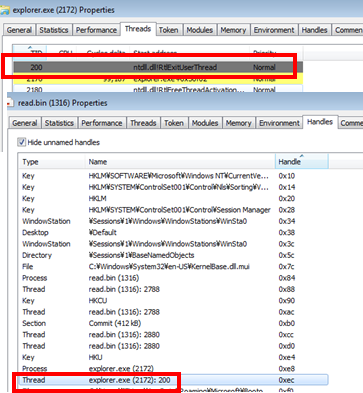 f:id:bankingmalware:20190627103122p:plain f:id:bankingmalware:20190627103122p:plain