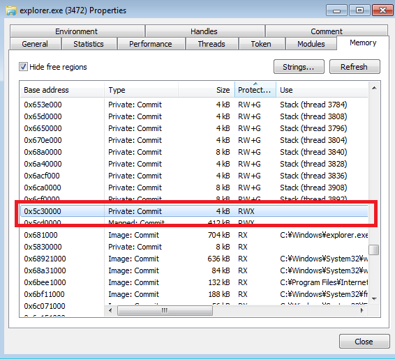 f:id:bankingmalware:20190627110954p:plain f:id:bankingmalware:20190627110954p:plain