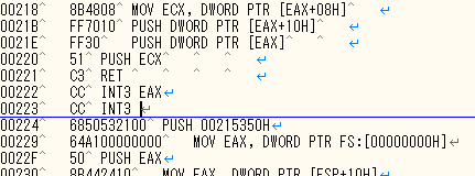 f:id:bankingmalware:20190627133207p:plain f:id:bankingmalware:20190627133207p:plain