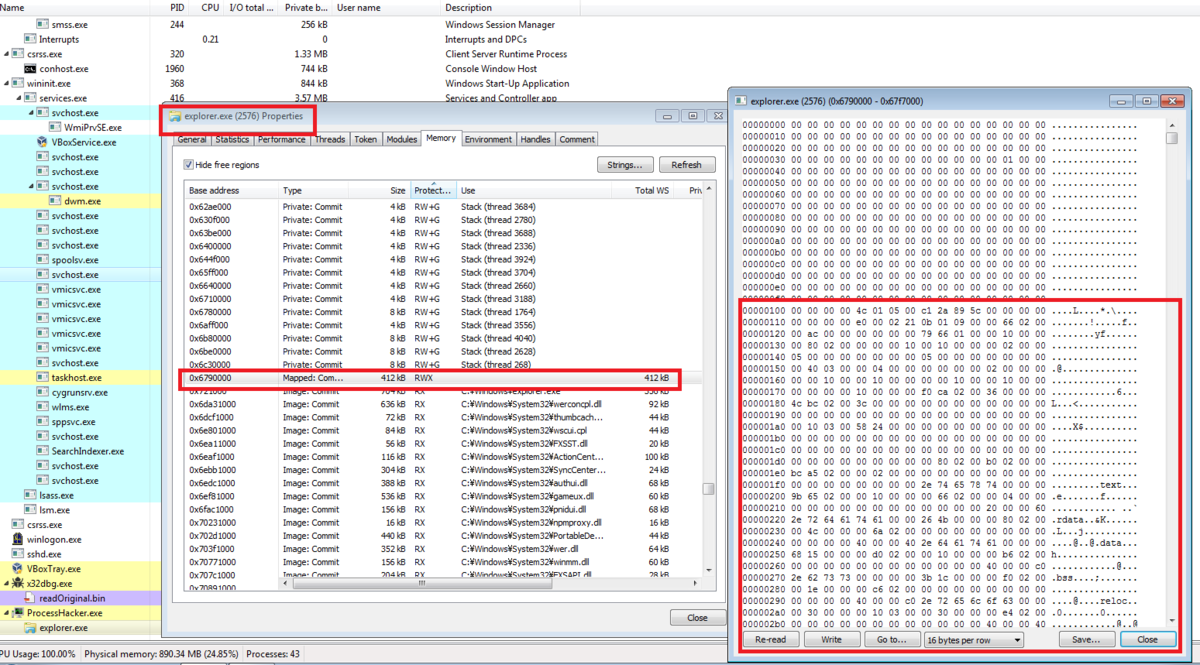f:id:bankingmalware:20190628100739p:plain f:id:bankingmalware:20190628100739p:plain