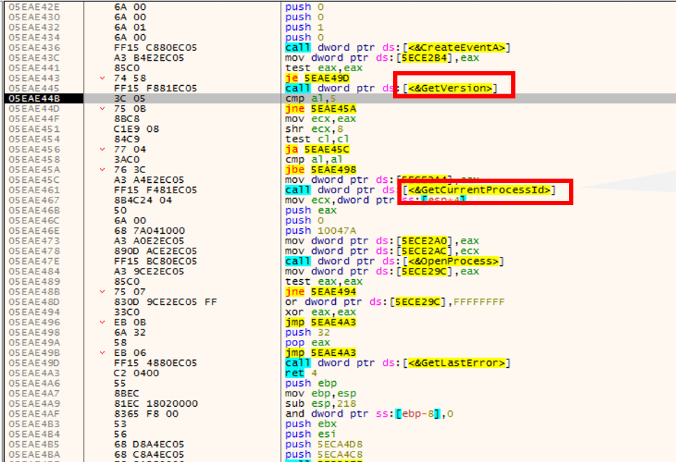 f:id:bankingmalware:20190628173651p:plain f:id:bankingmalware:20190628173651p:plain