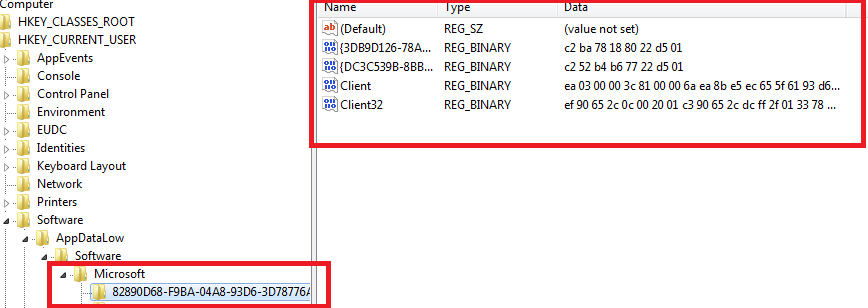 f:id:bankingmalware:20190628175453p:plain f:id:bankingmalware:20190628175453p:plain