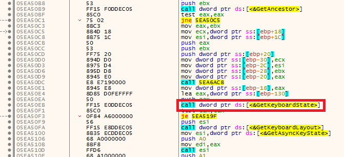 f:id:bankingmalware:20190628175909p:plain f:id:bankingmalware:20190628175909p:plain