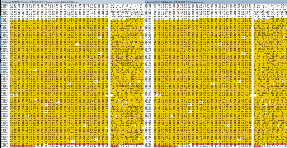 f:id:bankingmalware:20190630171505p:plain f:id:bankingmalware:20190630171505p:plain