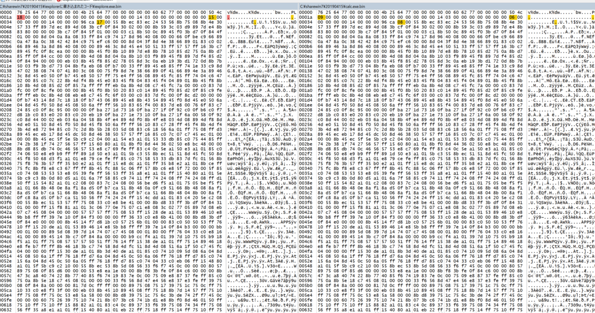 f:id:bankingmalware:20190630171638p:plain f:id:bankingmalware:20190630171638p:plain