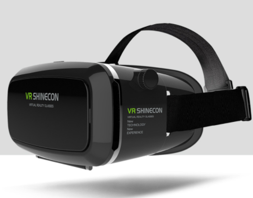 f:id:bankinhthucteao:20180219002901p:plain f:id:bankinhthucteao:20180219002901p:plain