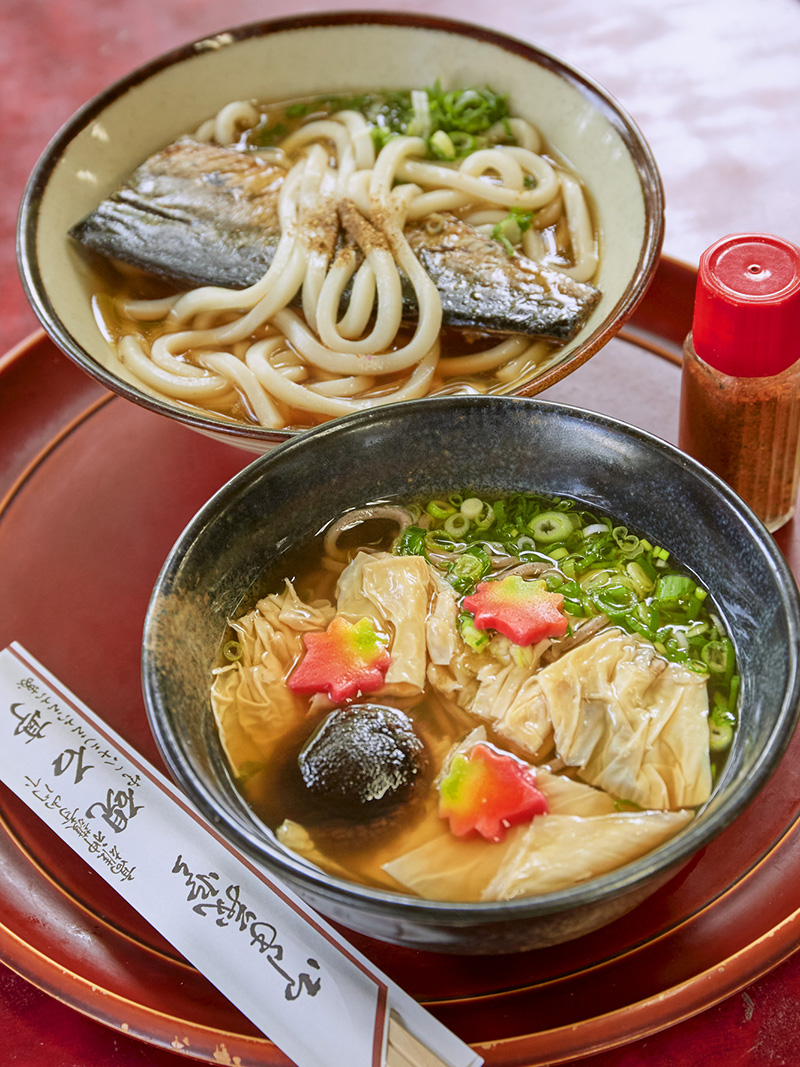 硯石亭