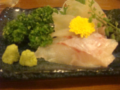 f:id:bankumi831:20151021200659j:image