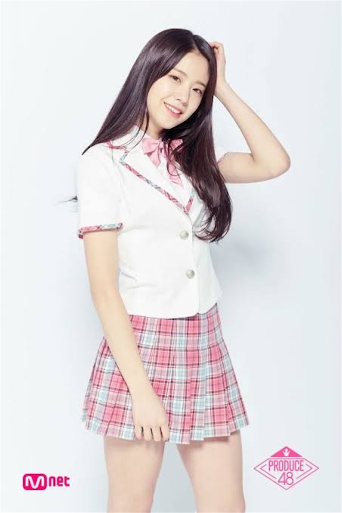 f:id:banmac:20181104235739j:image f:id:banmac:20181104235739j:image