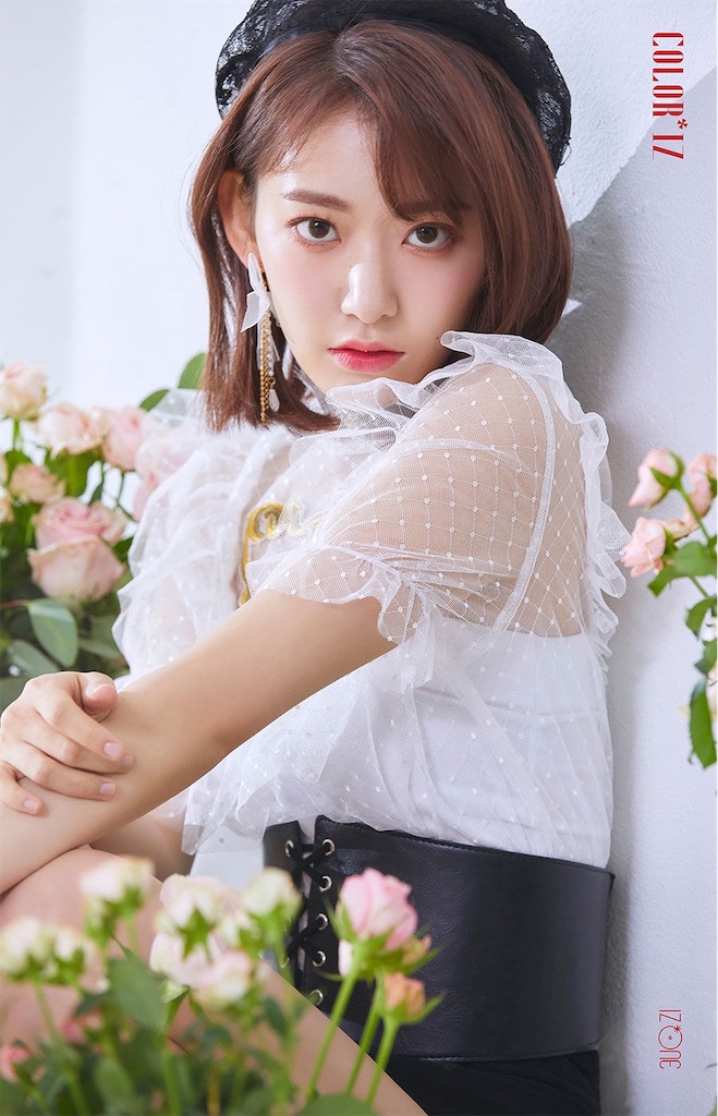 f:id:banmac:20181105001952j:image f:id:banmac:20181105001952j:image