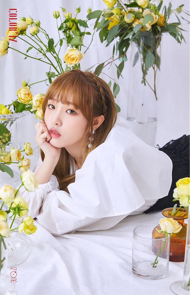 f:id:banmac:20181105002018j:image f:id:banmac:20181105002018j:image
