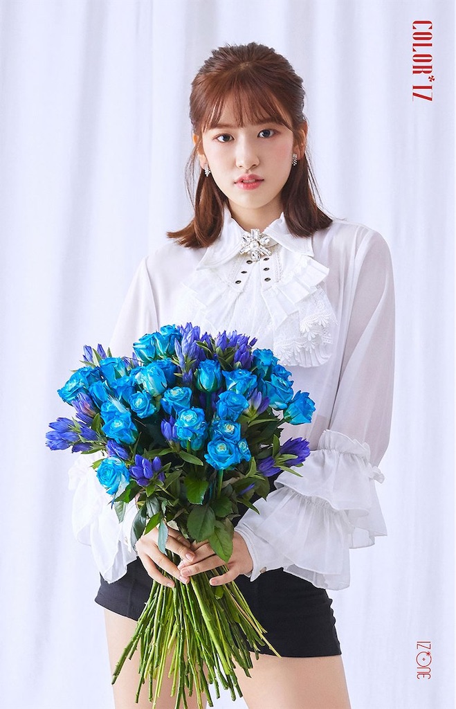 f:id:banmac:20181105002208j:image f:id:banmac:20181105002208j:image
