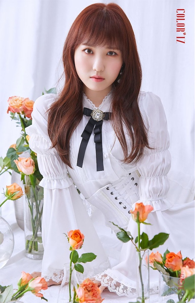 f:id:banmac:20181105002347j:image f:id:banmac:20181105002347j:image
