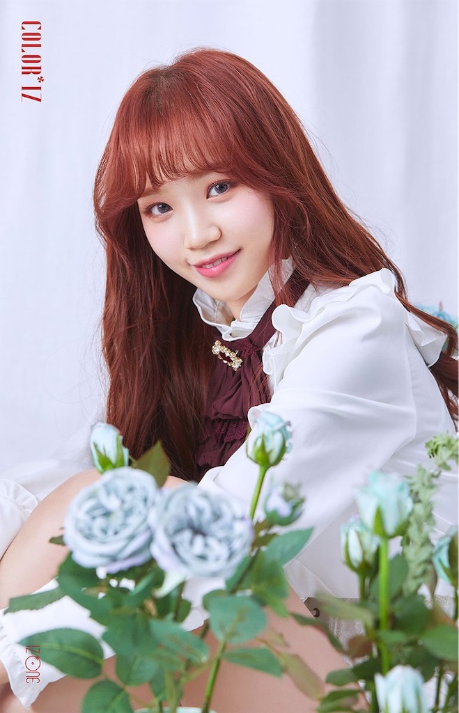 f:id:banmac:20181105002411j:image f:id:banmac:20181105002411j:image