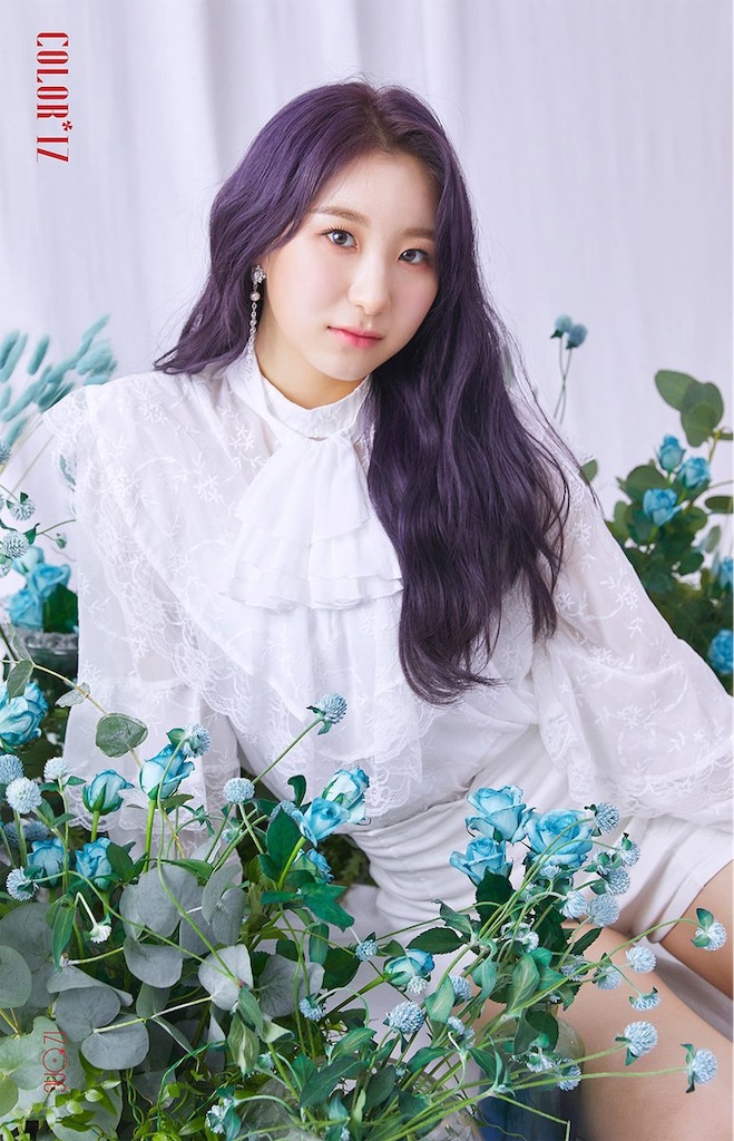 f:id:banmac:20181105002640j:image f:id:banmac:20181105002640j:image