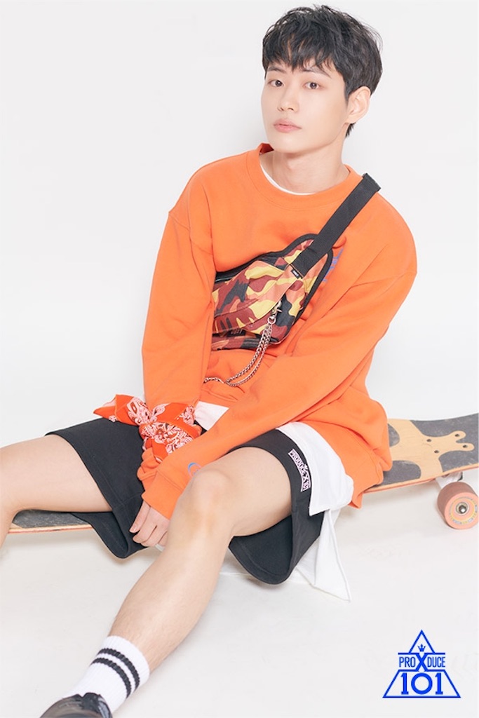 f:id:banmac:20190731184305j:image f:id:banmac:20190731184305j:image