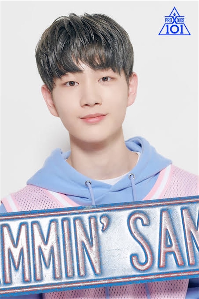 f:id:banmac:20190731184411j:image f:id:banmac:20190731184411j:image